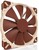 Вентилятор для корпуса Noctua NF-A20 5V