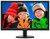 Монитор Philips 24' 243V5QSBA