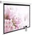 Cactus MotoExpert 240x240см (CS-PSME-240X240-WT)