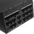 Блок питания 1600W Super Flower Leadex Titanium (SF-1600F14HT)