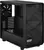 Корпус Fractal Design Meshify 2 Black