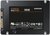 Твердотельный накопитель 500Gb SSD Samsung 860 EVO Series (MZ-76E500BW)