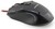 Мышь Crown CMXG-804 STORM Black