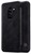 Riva 8355 Black