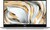 PC PET AP01006-3-B