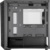 Корпус Cooler Master MasterBox MB311L Black (MCB-B311L-KGNN-S00)