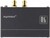 Преобразователь сигнала HDMI Kramer FC-113