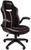 Chairman Game 19 Black/Gray (00-07060635)