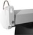 Digis Optimal-D 206x209см MW (DSOD-1105)