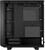 Корпус Fractal Design Meshify 2 Compact Light TG Black