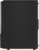 Корпус AeroCool Quantum-G-BK-v2 Black