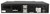 ИБП Powercom King Pro KIN-1200AP RM