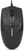 Мышь Crown CMM-047 Black