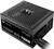 Блок питания 750W Thermaltake Smart BM2 (PS-SPD-0750MNFABE-1)