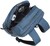 Рюкзак для ноутбука Riva 8365 Blue