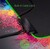 Коврик для мыши Razer Goliathus Chroma