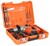 Перфоратор PATRIOT RH 350