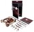 Вентилятор Noctua NF-A14 ULN