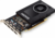 Профессиональная видеокарта nVidia Quadro P2200 PNY 5Gb (VCQP2200-BLK) OEM