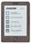 Электронная книга Digma E60C Brown