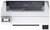 Плоттер Epson SureColor SC-T3100X