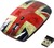 Мышь SmartBuy 327AG British Flag
