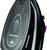 Утюг REDMOND RI-C254S Violet/Black