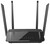 Wi-Fi маршрутизатор (роутер) D-Link DIR-822