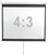 Digis Optimal-D 178x139см MW (DSOD-4302)