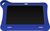 Alcatel Kids 8052 Blue