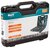 Bort BTK-123