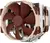 Кулер Noctua NH-D15