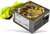 Блок питания 500W Crown CM-PS500W Smart