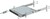 Установойный комплект Cisco 4PT-KIT-T1=