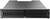 Система хранения данных Lenovo 4617A11