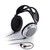 KOSS UR40
