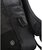 Рюкзак для ноутбука HAMA Manchester Black (H-101891)