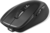 3DConnexion CadMouse Compact Wireless (3DX-700082)