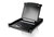 ATEN CL5708MR