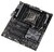 Серверная материнская плата ASUS WS C422 SAGE/10G