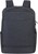 Рюкзак для ноутбука Riva 8365 Black
