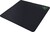 Коврик для мыши Razer Gigantus Elite Soft