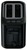 Тостер Braun HT 3010 Black