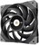 Thermaltake CL-F118-PL14BL-A TOUGHFAN 14