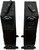Колонки Dialog AP-2300 Black