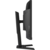 Gigabyte 27" G27QC A