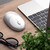 Мышь Satechi M1 Wireless Mouse Silver