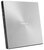 ASUS SDRW-08U7M-U Silver RTL
