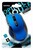Мышь SmartBuy SBM-508AG-B