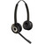 Гарнитура Jabra PRO 920 Duo